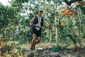 BIB: 
                            <button type="button" onclick="openModal(26080969)" class="btn btn-primary btn-sm float-right btn-popup" data-toggle="modal" data-target=".modal-high-quality">
                        <i class="fas fa-shopping-cart"></i> Add to Cart
                    </button>
                                            <button type="button" onclick="isThisMe(26080969, true)" class="btn btn-success btn-sm float-right btn-popup btn-isme hidden" data-toggle="tooltip" data-placement="bottom" title="นี่คือรูปของคุณใช่ไหม คลิกที่นี่เพื่อเอาเข้าอัลบั้ม">
                        <i class="fas fa-plus"></i> Add to album
                    </button>
                    <button type="button" onclick="isThisMe(26080969, false)" class="btn btn-warning btn-sm float-right btn-popup btn-isnotme hidden">
                        <i class="fas fa-ban"></i> Remove from album
                    </button>